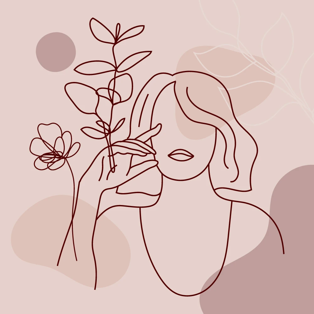 Face Wellness Session