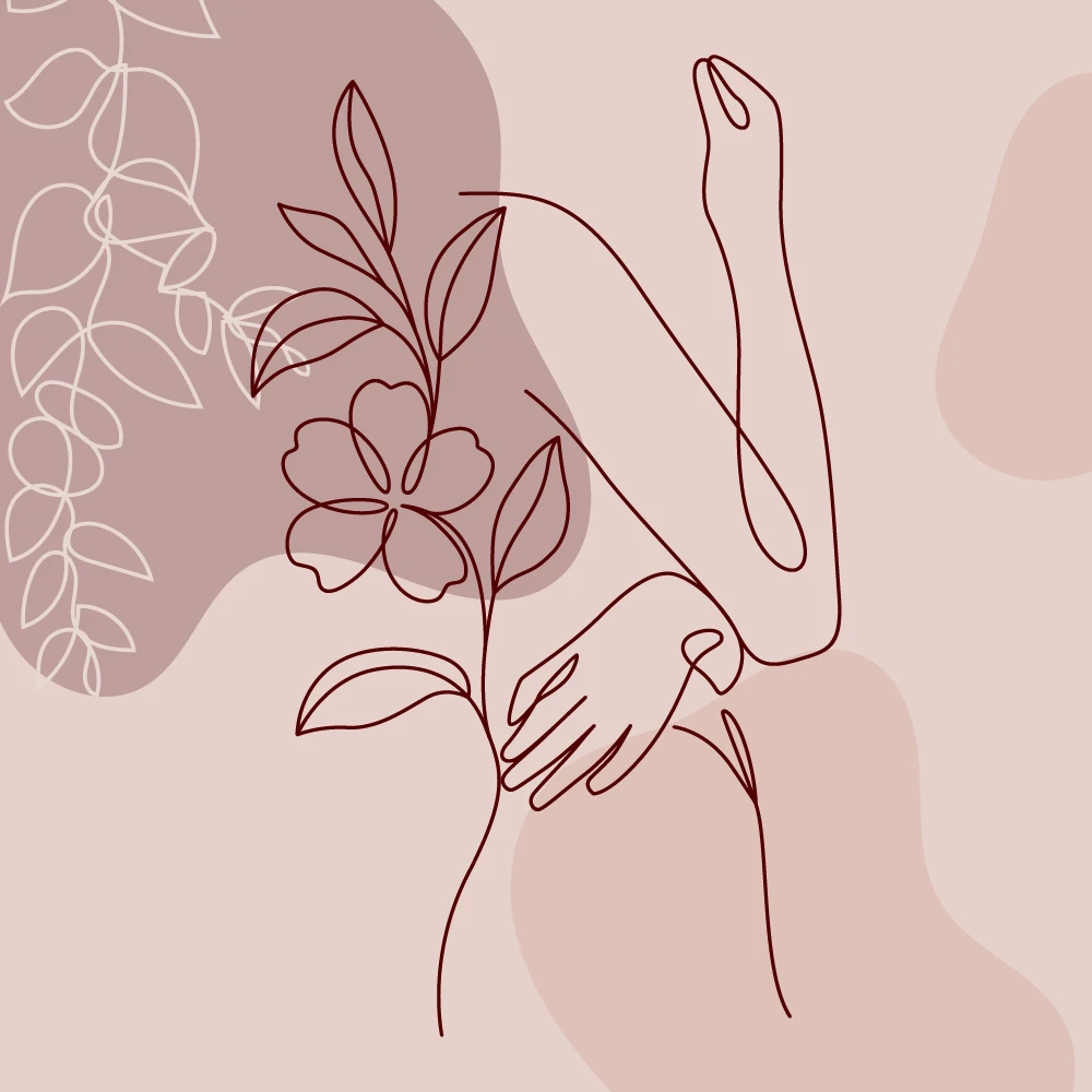 Body & Lymphatic Wellness