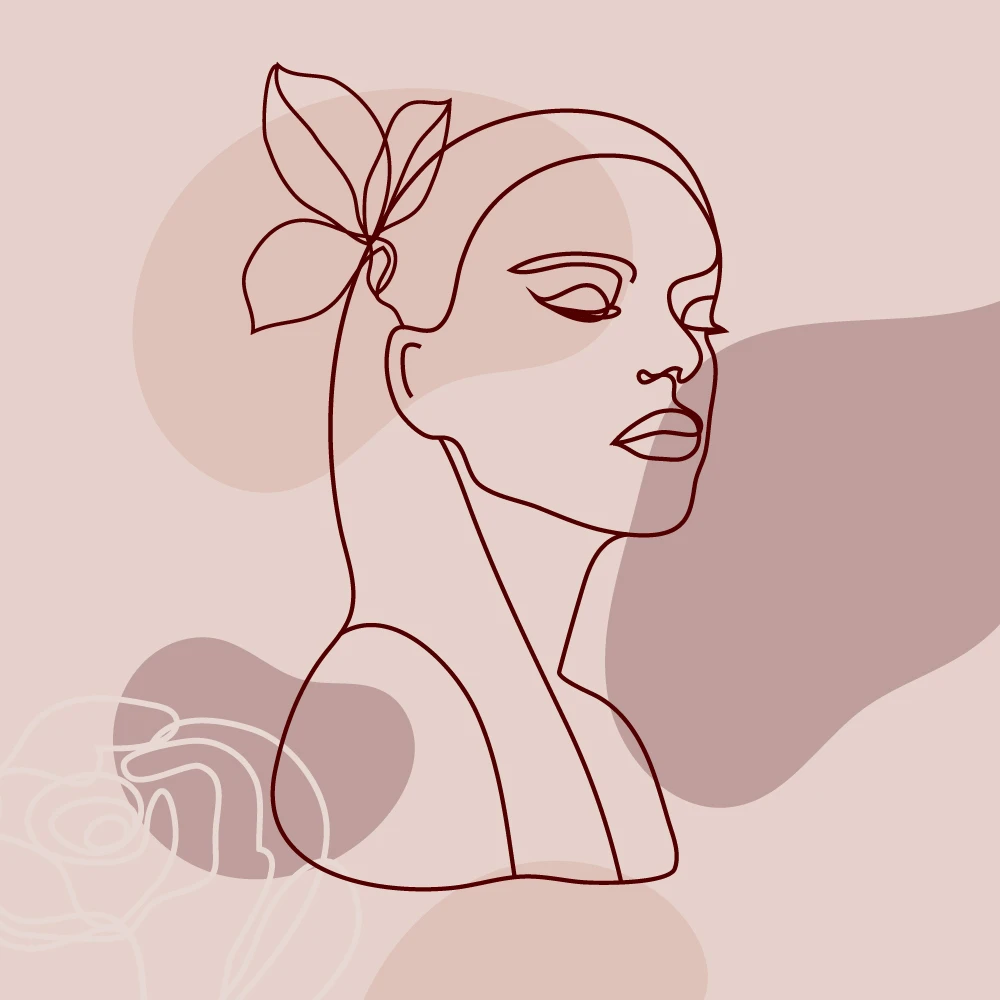 Sleep, Stress & Evening Rituals