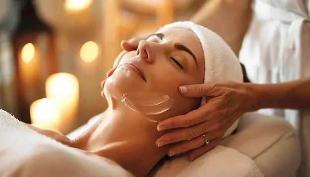 Knowledge with Depth